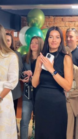 Открыли офис в Калуге!