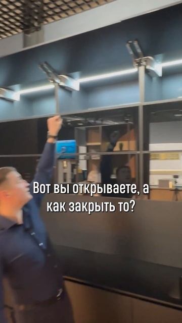 Умная кухня 4.0 обзор short 6 #антонобухов смотреть онлайн