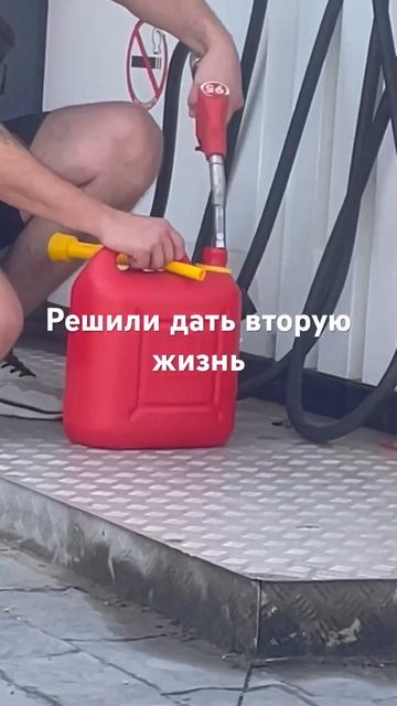 Toyota Chaser 90 3 года стоял на улице #правыйруль #toyotachaser смотреть онлайн