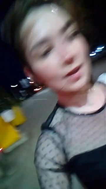 успела купить мороженое🍦 до закрытия магазина ...люби смотреть онлайн