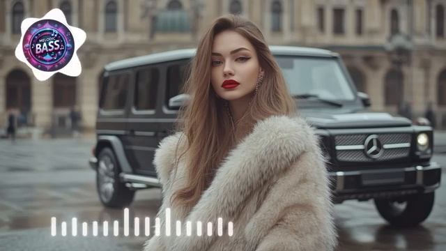 🎶 ЛУЧШИЕ ХИТЫ 2025 🔥  ТОПОВЫЙ СБОРНИК 🎧  АЛЬБОМ ГОДА 🚀💥