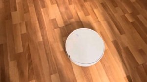 Док-станции разных пылесосов совместимы!