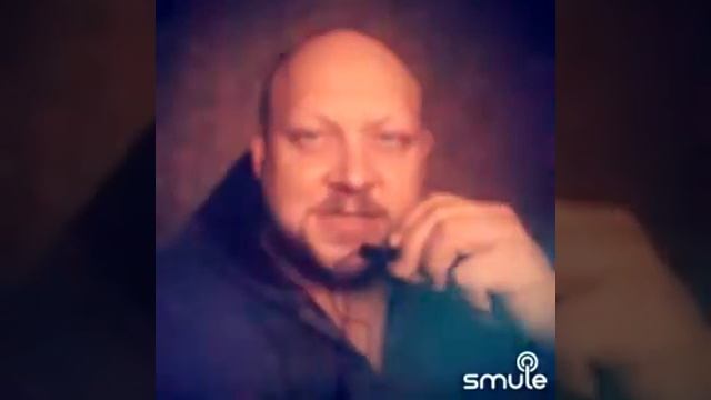 Кавер. "Здесь лапы у елей дрожат на весу" В. Высоцкий смотреть онлайн