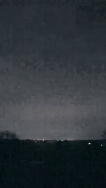 Кадры работы "Орешника". Новая баллистическая ракета р смотреть онлайн