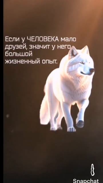 ХОРОШИЕ ДРУЗЬЯ-НА ВЕС ЗОЛОТА❗️ смотреть онлайн