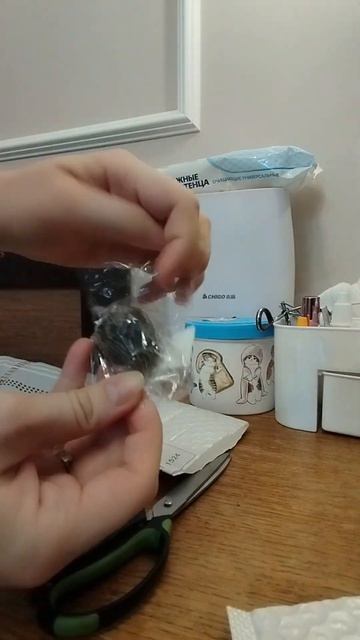 Чайный анпакинг #tea #teapot #puerh #matcha #чай #чайник #чайныйдух смотреть онлайн