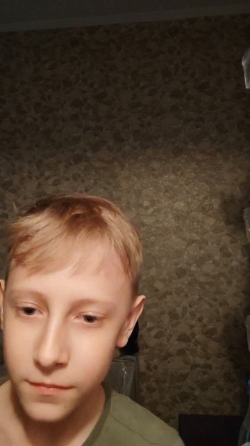 в три часа ночи я иду к холодильнику ЖИЗА смотреть онлайн