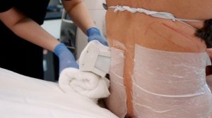 CoolShaping 2 - новая эра в скульптурировании фигуры