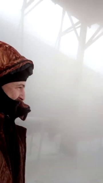 сушка зерна в - 30) Томская область) смотреть онлайн