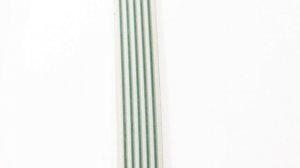 Замена ремня стиральной машины индезит WISL82