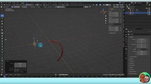 Быстрая анимация с помощью драйверов в Blender 3D/Easy animation u