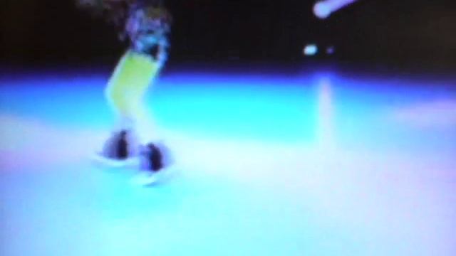 Девочка танцуэт хип хоп смотреть онлайн