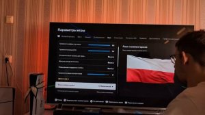 Как установить и скачать русскую озвучку в FC 25 на Playstat