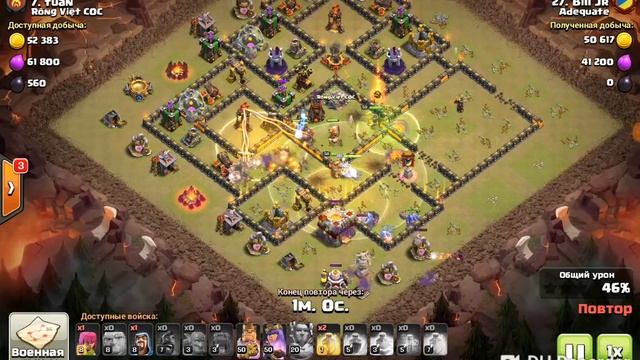 11 тх. Хоги с предзаходом боулерами. Выжила целая свиноферма! Bill jr смотреть онлайн