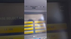 Карта россельхозбанк Union Pay                             Шарм-эль-Ше?