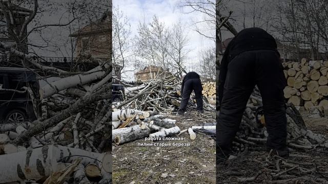 Вызов принят!