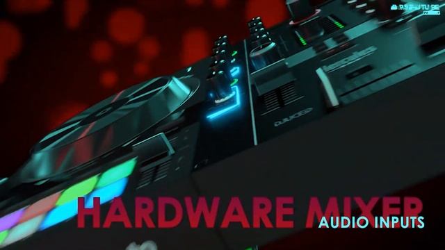 ТОП-5: Лучшие DJ-контроллеры 2024 года смотреть онлайн