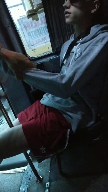 Чувак под феном! Запорожье смотреть онлайн