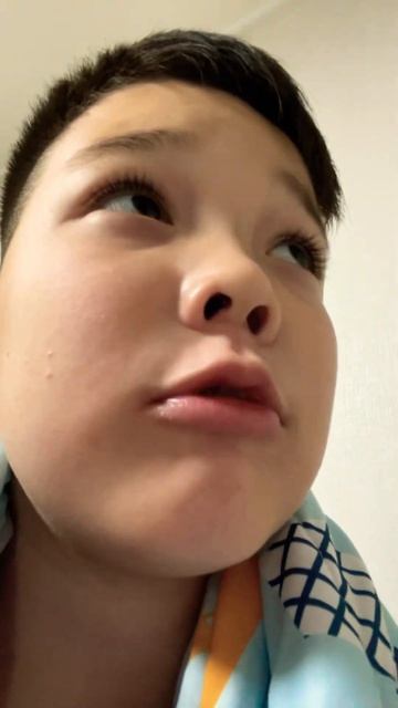 Когда открываешь холодильник смотреть онлайн