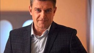 Сергей Комаров - кто красавица жена и есть ли дети ?Сер?