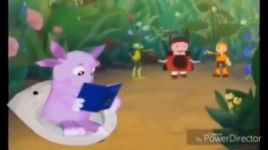 ЛУНТИК ШПУНТИК УГАРНАЯ ПЕРЕОЗВУЧКА