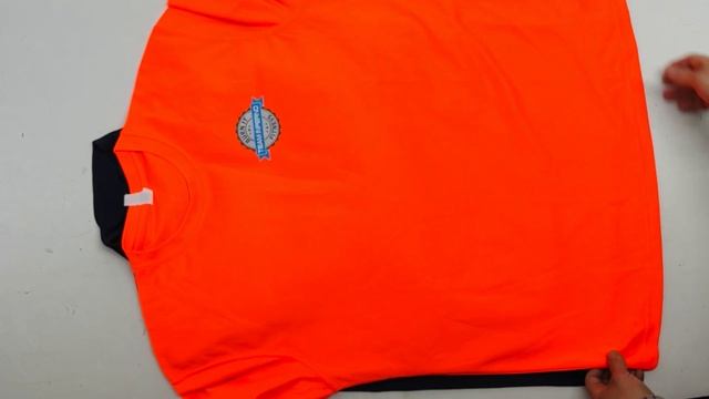 Мешок № х4866. Мужские футболки, Люкс. Австрия. Арт 3261. Ве смотреть онлайн