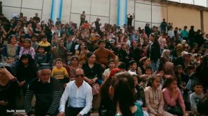 Зиёвиддини Нурзод - Одамон / Ziyoviddini Nurzod - Odamon