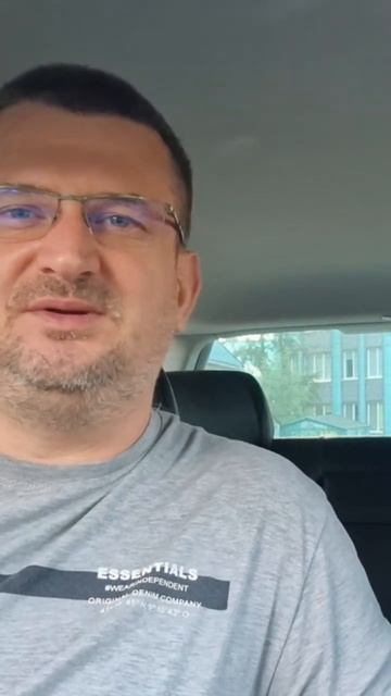 Как легко сбросить вес смотреть онлайн