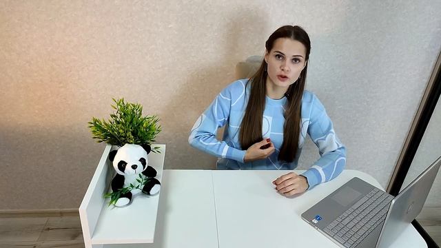 Практика "Осознавание голода" для снижения веса