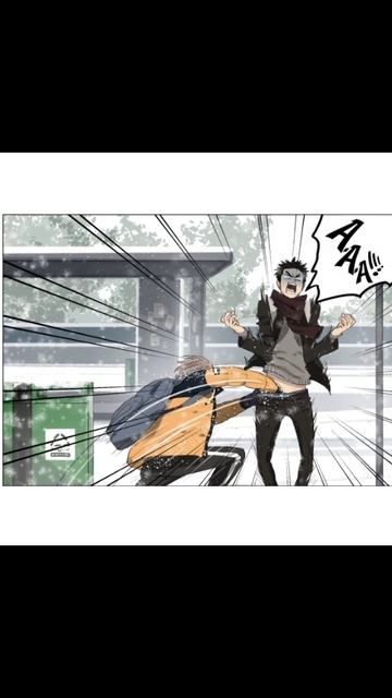 нань хао и Шань Фен смотреть онлайн