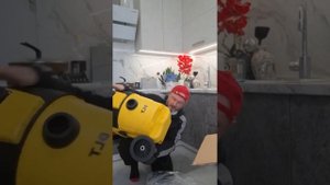 DLT PL PRO MAX Лучшее за свои деньги,работу с ним скину потом