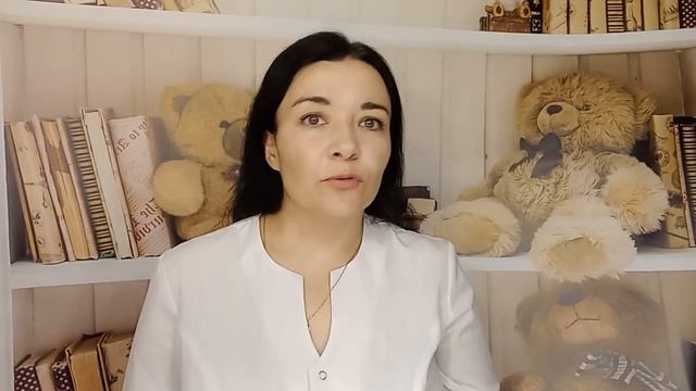 Как наладить режим сна у малыша до года? смотреть онлайн