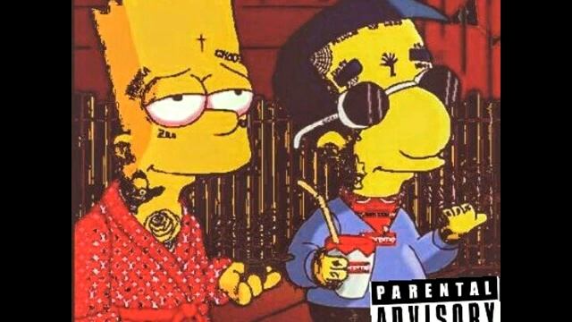 Погадай мне - Danya King f. Marshtaler смотреть онлайн