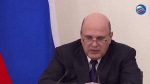 Рекордные вложения: как правительство России поддержит судостроение