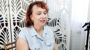 Ромашки спрятались Учим песню Поём вместе