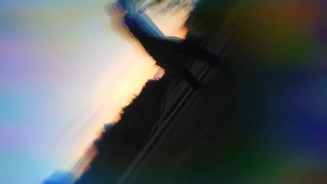 Хип хоп топ смотреть онлайн