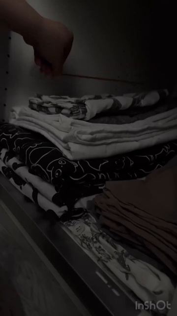 Где я использую эфирное масло ✨ #дом#совет#лайфхак#мас смотреть онлайн