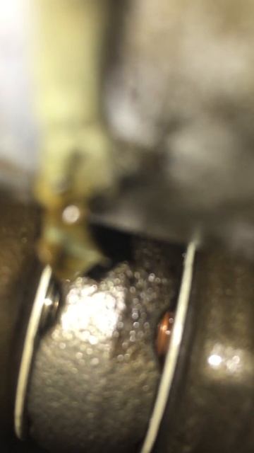 Люфт сепаратора шатуна Хонда Дио Аф 35 смотреть онлайн