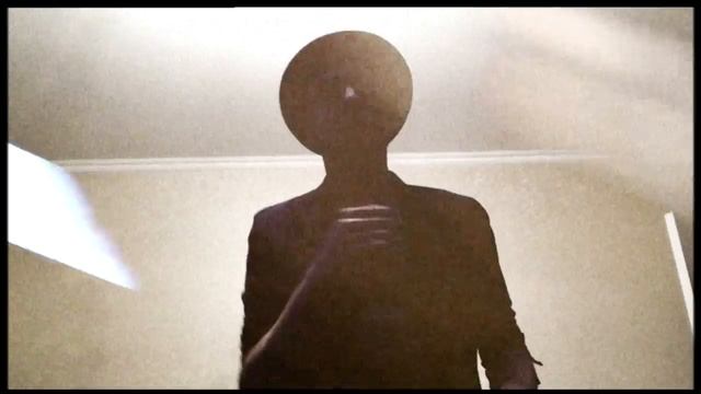 ПСИХОПСИНА - МОЙ РЭП ГОВНО ( СМЕРТОМОРДАЯ ПСИНА) смотреть онлайн