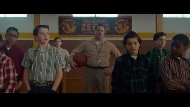 Дом з годинником у сынахсынахю смотреть онлайн