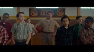 Дом з годинником у сынахсынахю