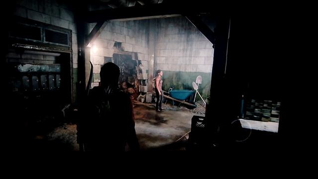 Подключил ps5 к 2к монитору смотреть онлайн