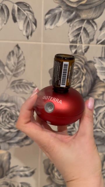 Ароматерапия #дотерра #doterra #doterraessentialoils #косметика #эне