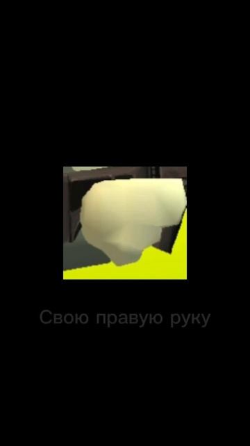 Маленький мальчик включил мясорубку #чикенган #chickengun # смотреть онлайн