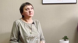 Рак желудка – операция через проколы при проблемах с ?