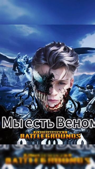 Я тоже в тренд #микроволновка #тренды #рекомендации #то смотреть онлайн