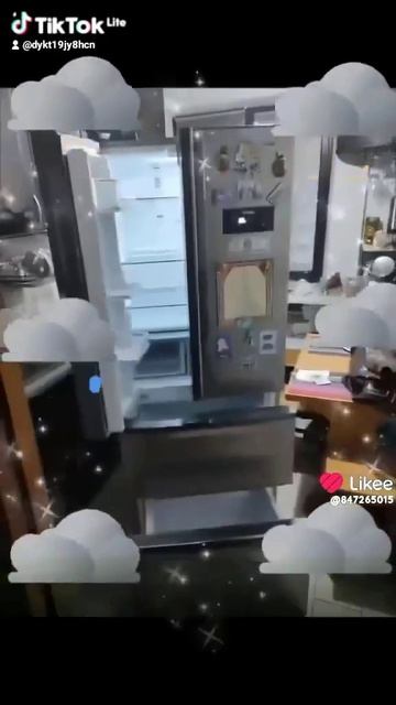 Ремонт Стиральных Машин, Холодильников, Бойлеров смотреть онлайн