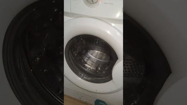 Сантехник Электрик ремонт стиральных машин прочистка смотреть онлайн