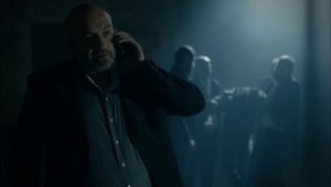 У Меня Всё Ещё Есть Надежда 37 Серия (русский дубляж)