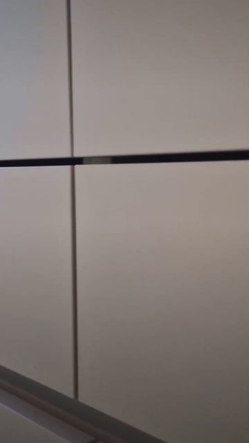 Кухни для загородных домов - любые дизайн-решения для ? смотреть онлайн